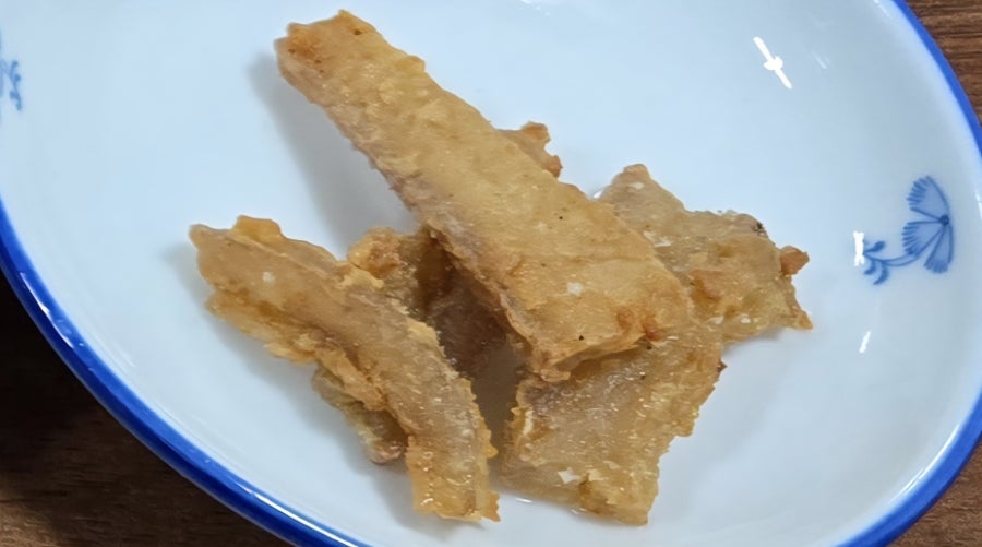 도초 사진 6