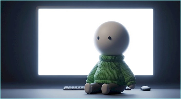  AI 시대 인재의 비밀... '답변'이 아닌 '질문'을 지배하세요