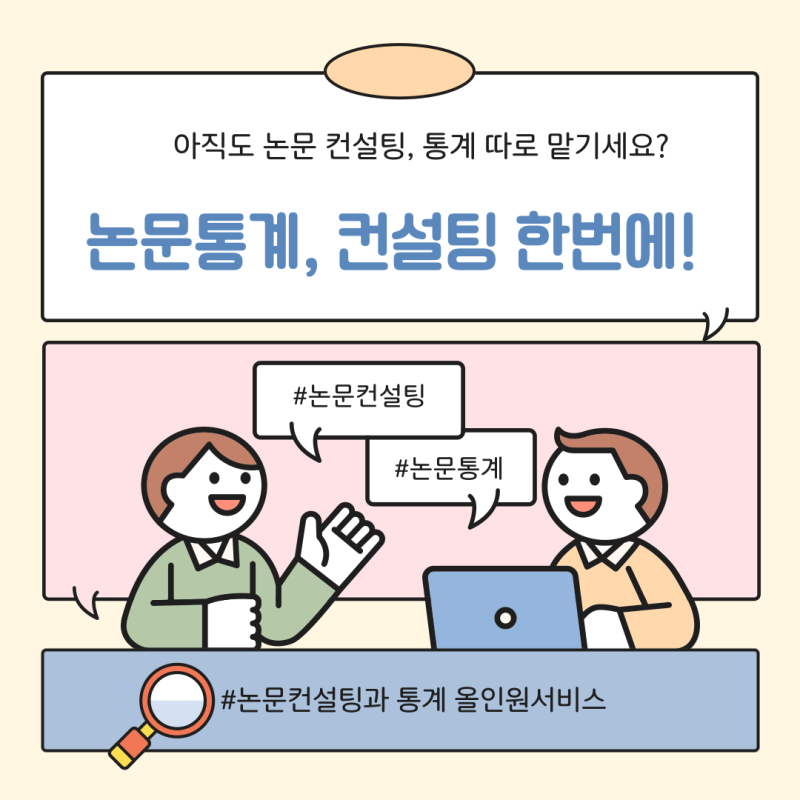 관련 이미지