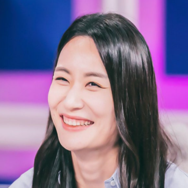 표승주 KBSN 배구해설위원으로 변신!! 한송이와 함께 신입위원 선임!! 대한체육회 선수위원까....