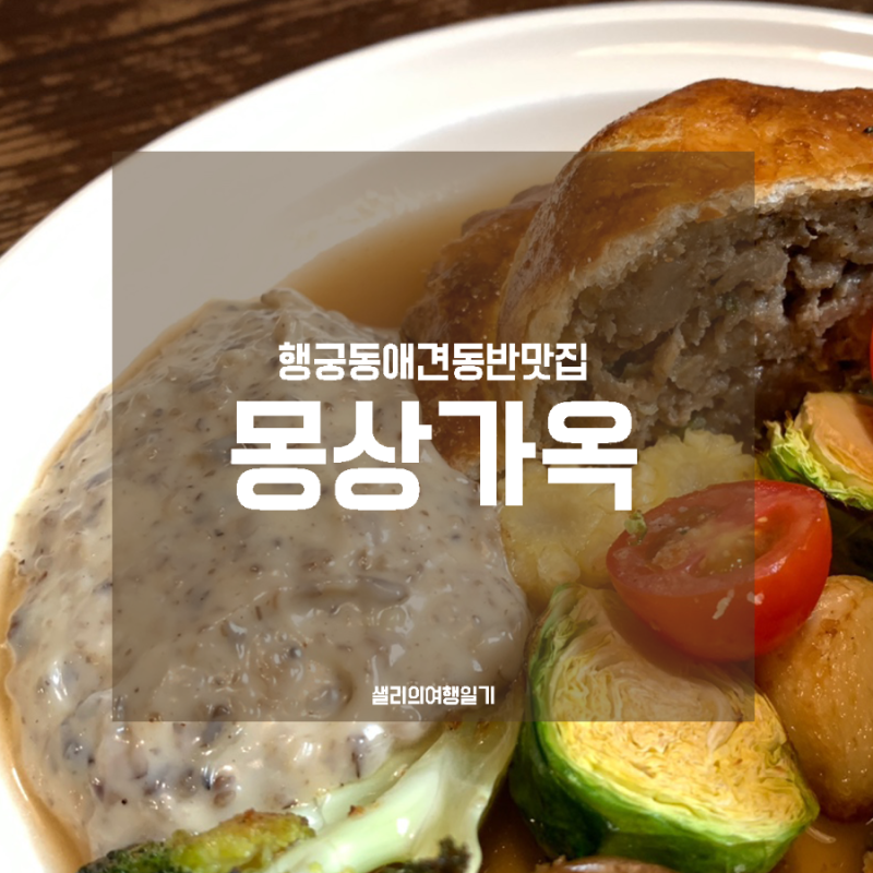 사진 5