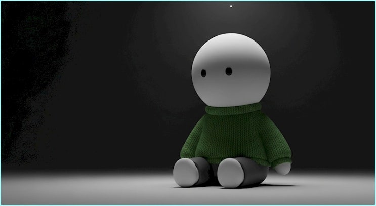  "SNS 비교는 이제 그만"... 시기심을 나를 위한 에너지로 바꾸는 3단계