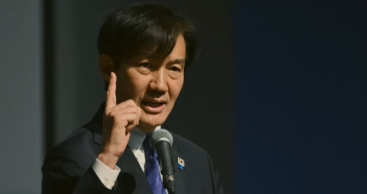 국힘,<b>전한길</b> <b>징계</b>착수 출입금지! <b>김근식</b>, 보수의 심장이 병... 