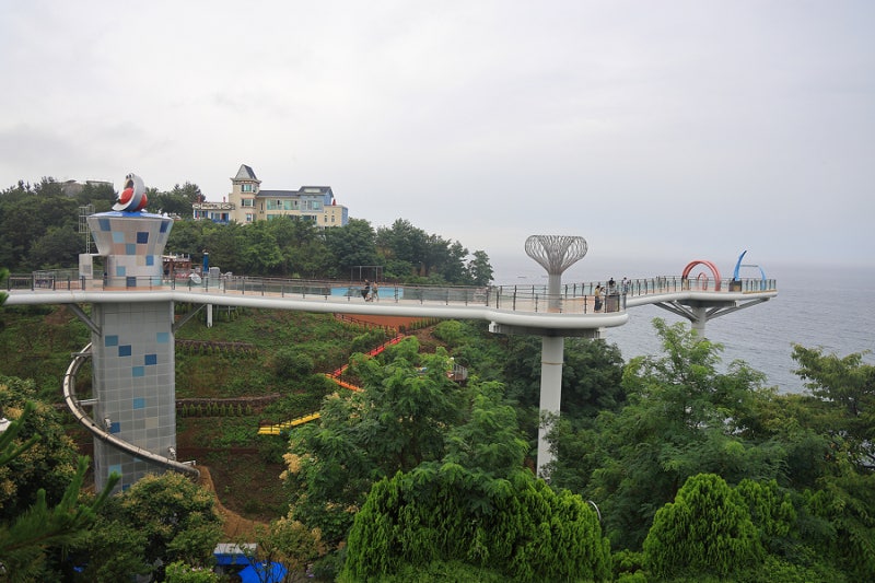 사진 2