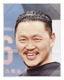  양동근 또 논란 영정 해시태그 사진 공개에 팬들 충격 뭐가 불만일까?