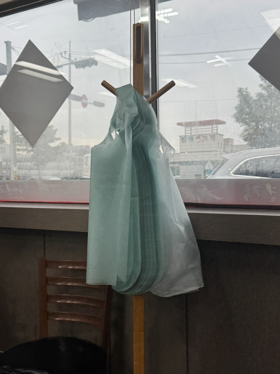자연각 사진 6