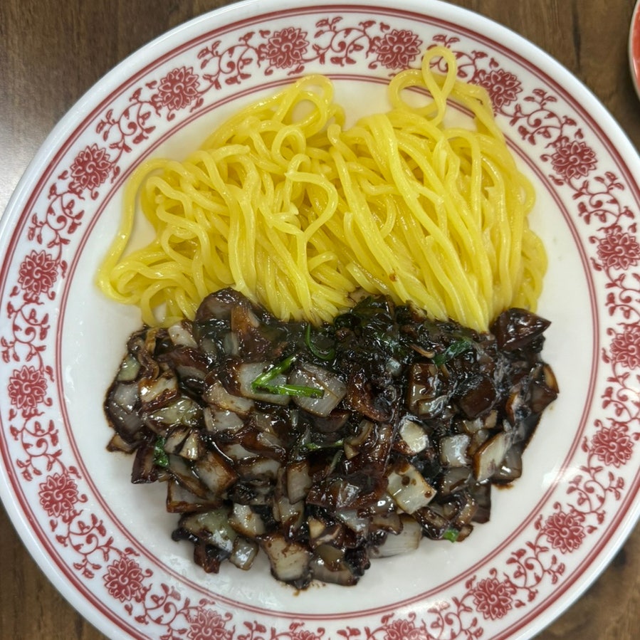 자연각 사진 1