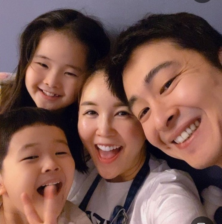 <b>장영란 남편 병원</b>폐업 이후 사업준비 근황