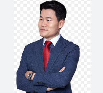 한국사 강사가 전당대회 연단으로? <b>전한길</b> 정치 채널 집중 분석