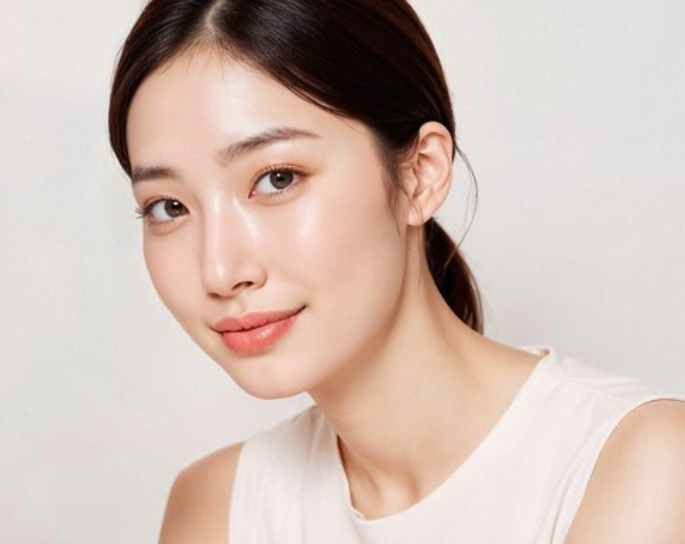  저속노화: 내 밥상의 시간은 거꾸로간다. 젊음식