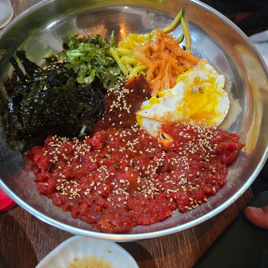 생비촌 사진 4