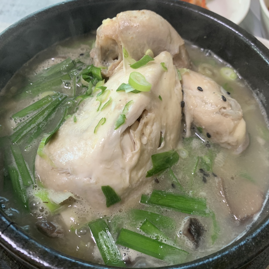 농소골 사진 3