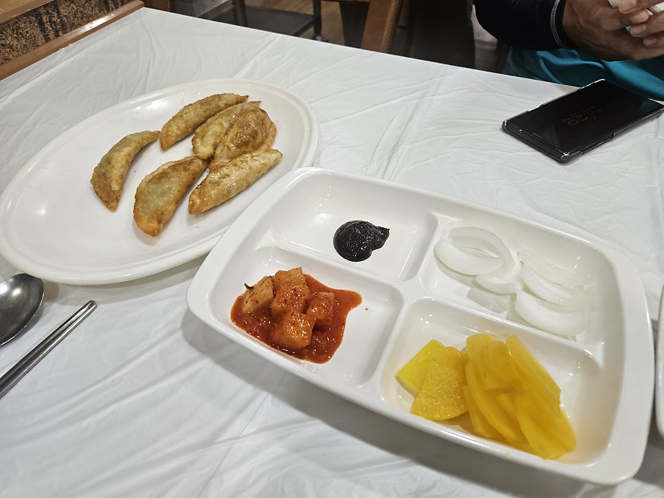 덕성루 사진 6