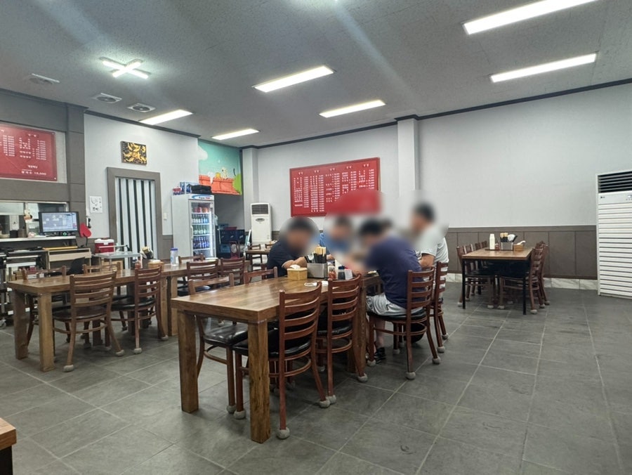 자연각 사진 2
