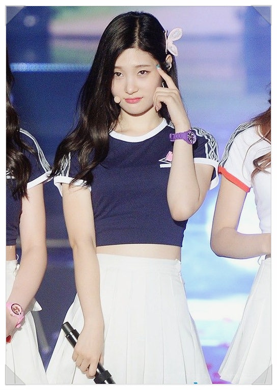 JTBC 에스콰이어 정채연 주연 연기 혹평 시청자 몰입 깨다?
