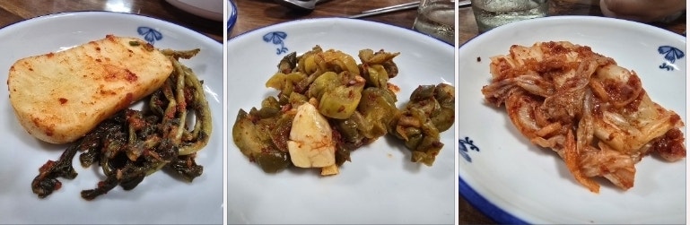도초 사진 5