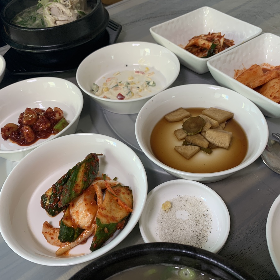 농소골 사진 6