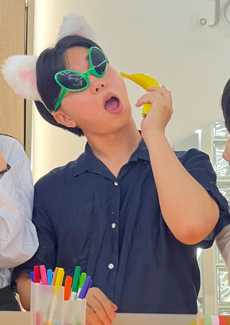  샤오홍슈 챗GPT활용해서 영상하나 4만뷰 찍어본 후기 마케팅 꿀팁