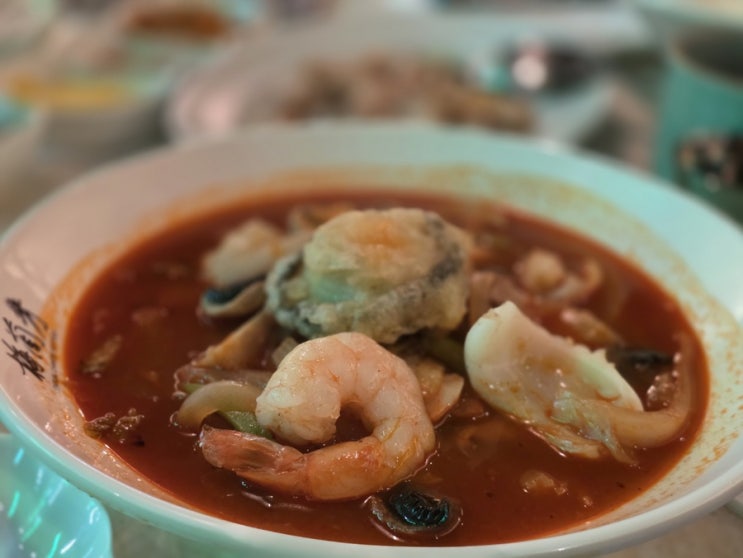  교대역 맛집 모임/ 교대 맛집 회식/ 교대 맛집 회식/ 매란방 교대점