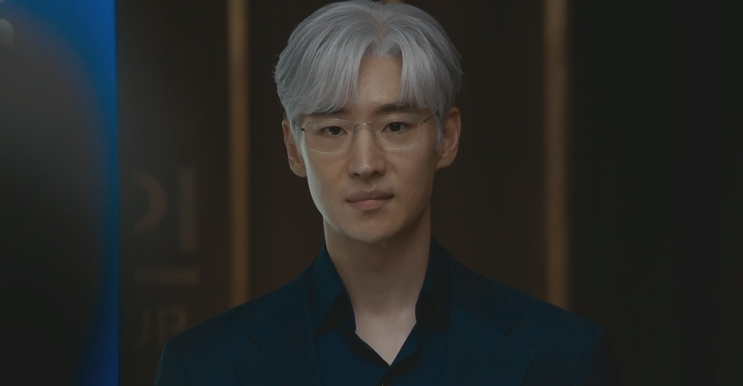  협상의 기술 등장인물 등 정보 이제훈 성동일 출연 JTBC 드라마