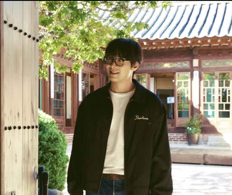  [오늘의 배우]전참시부터 유미의 세포3까지, 최다니엘의 열일 행보