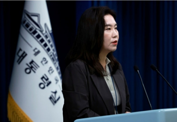 [속보]사면 후폭풍: 조국 출소가 불러올 30가지 리스크