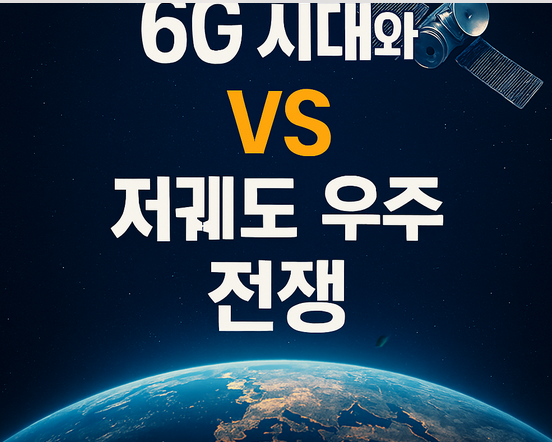  6G 시대