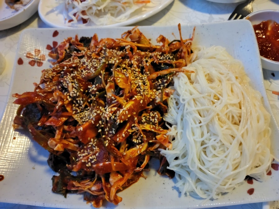 라이스치킨호프 사진 6