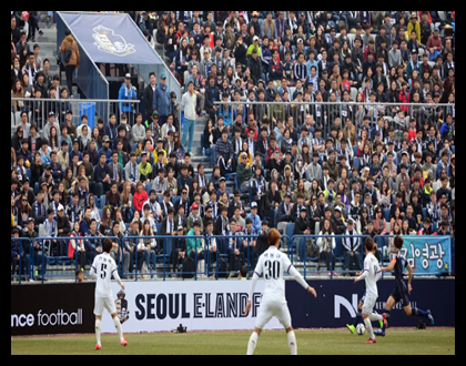 서울이랜드 화성FC <b>전남</b>드래곤즈 <b>천안시티</b> 8월 10일 [고급분석]