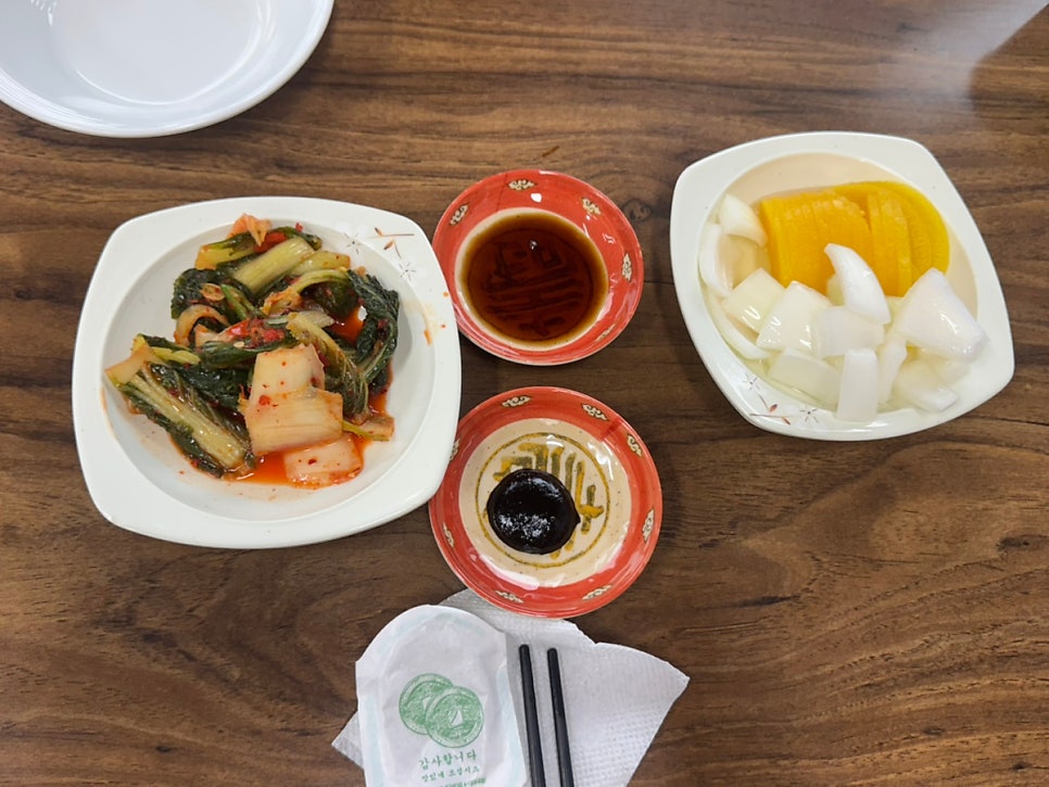 자연각 사진 5