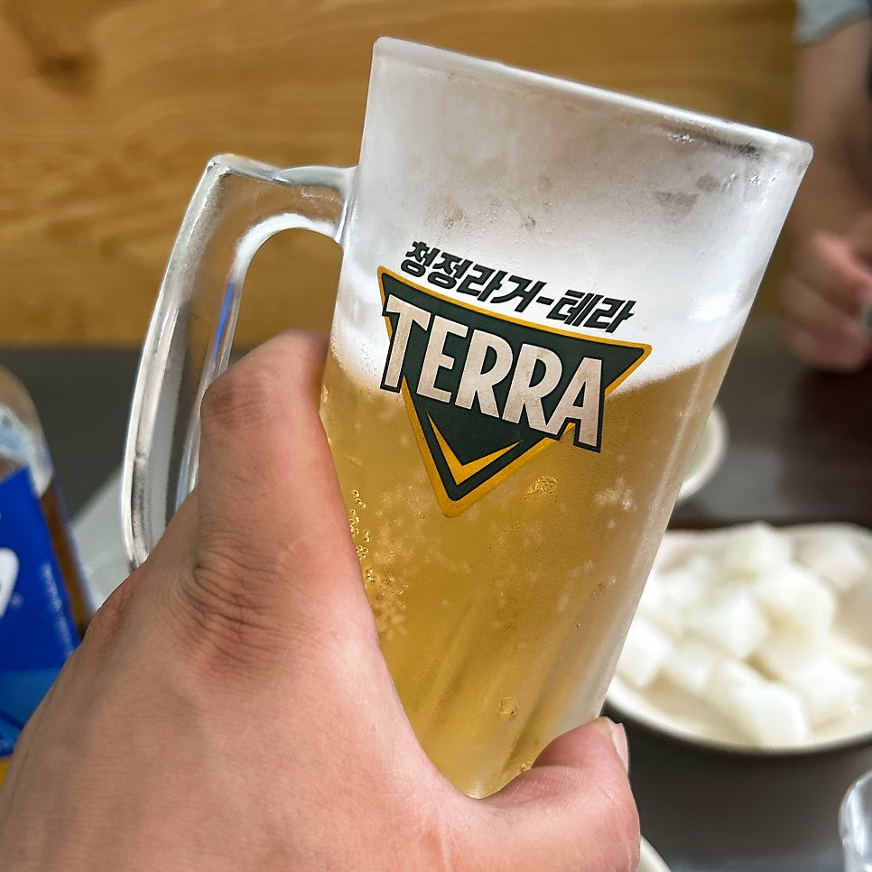 아빠닭 오산본점 사진 6