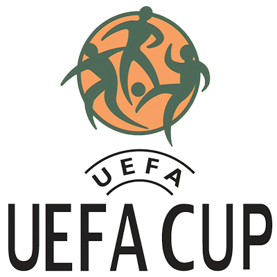  1995-96 UEFA 컵(1R) : 바이언(Bayern) vs 로코모티프 모스크바(Локомотив Москва) - 26.09.1995