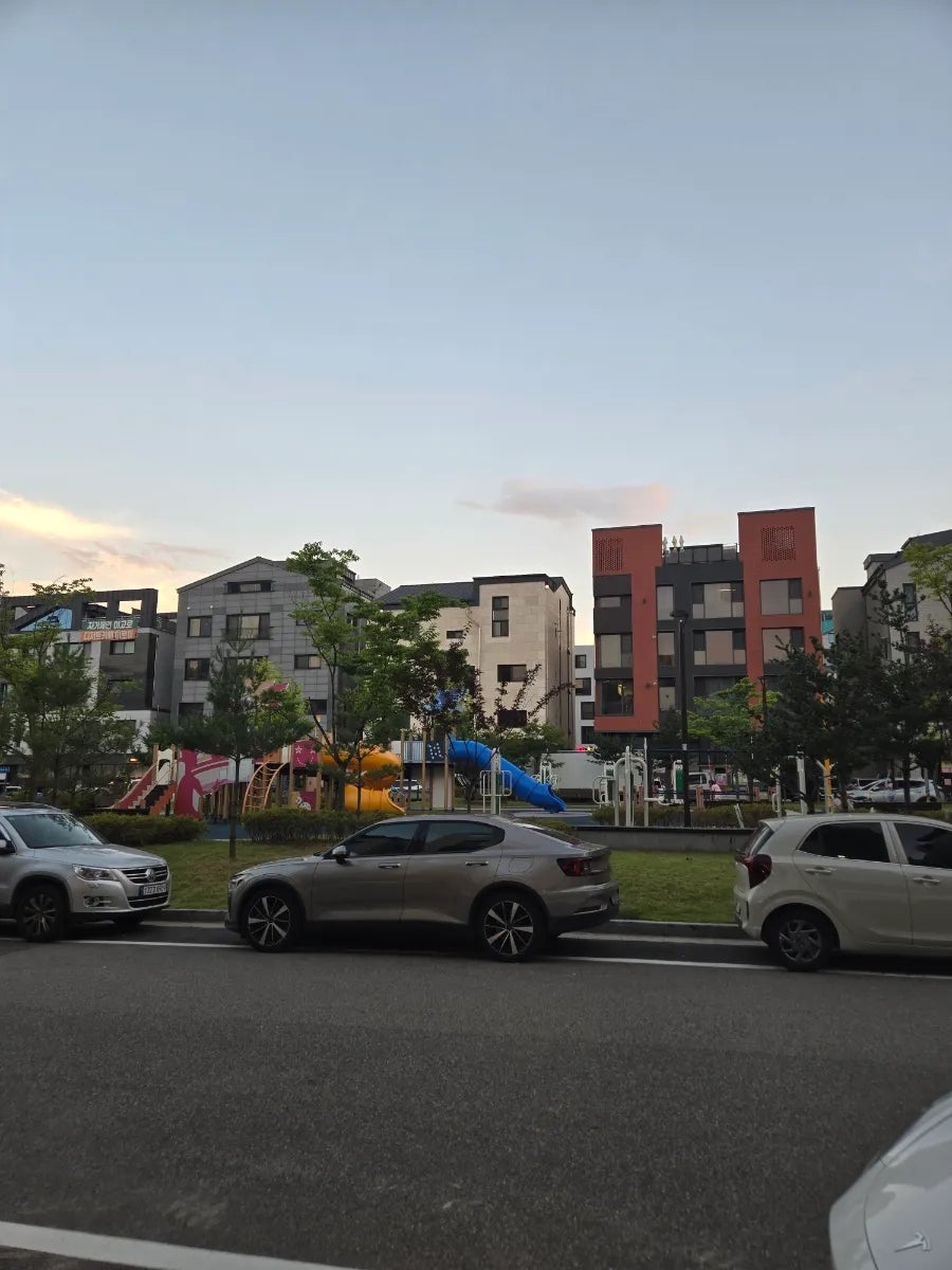 지코바 능곡점 사진 1