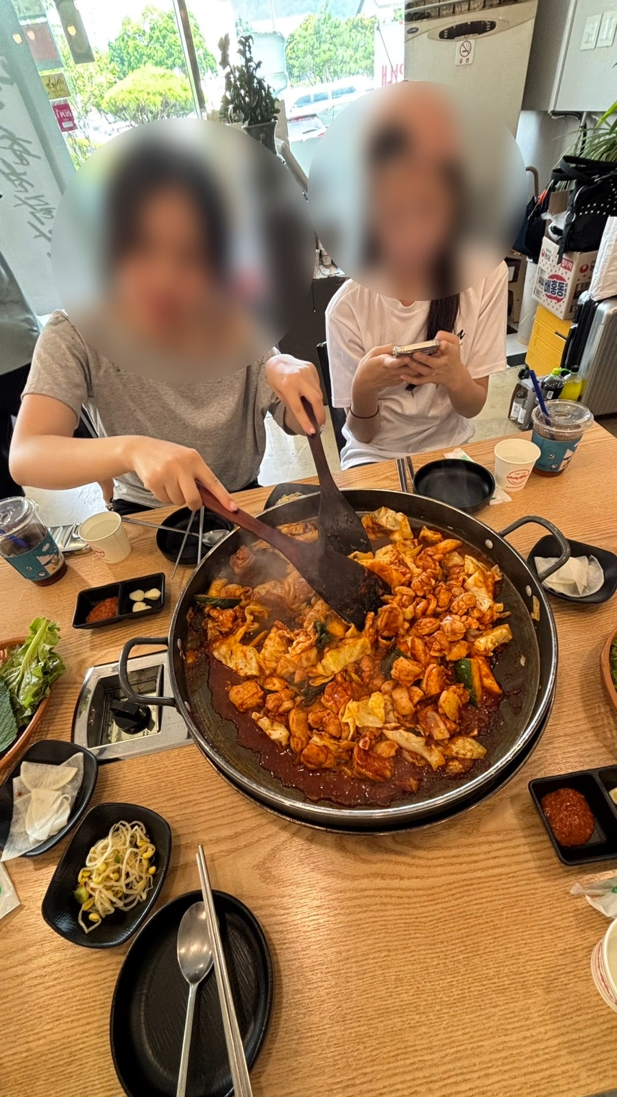 자연물휴양지 사진 4