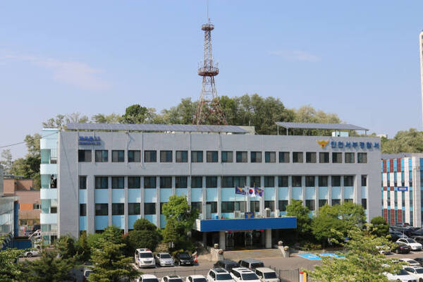  인천 서구 빌라서 20대 남성 숨진 채 발견…경찰, 부검 의뢰