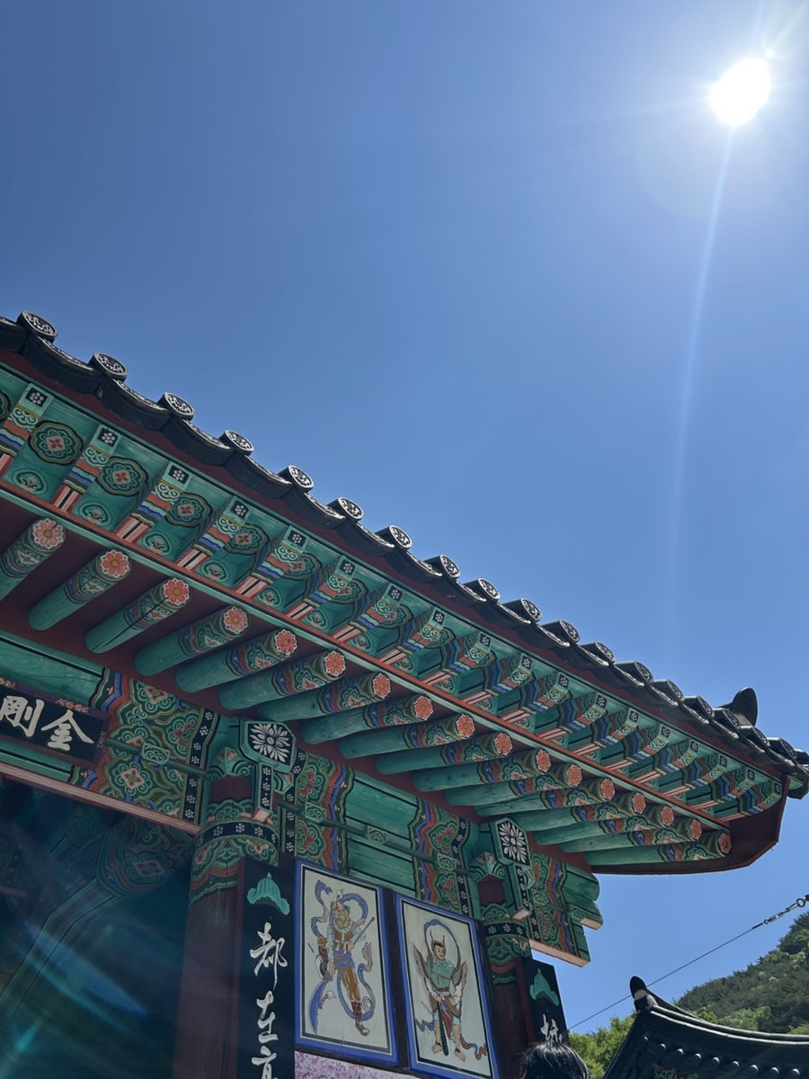 진주황포냉면 사진 5