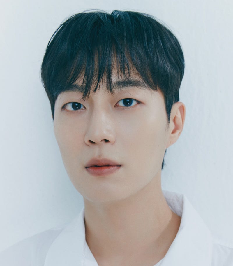 윤두준, 몰랐던 사실들(feat.결혼,김슬기,축구,하이라이트,비스트,남친짤,청첩장,리즈)