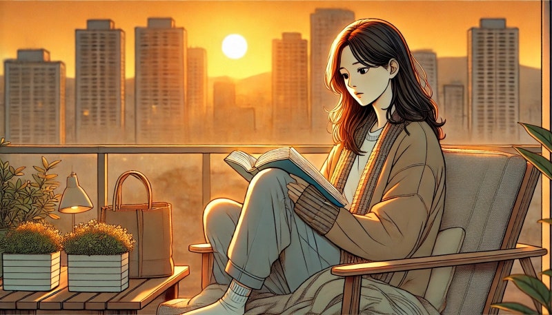 비활동성 폐결핵, 전염될까? 완치 후 관리까지 한 번에 정리
