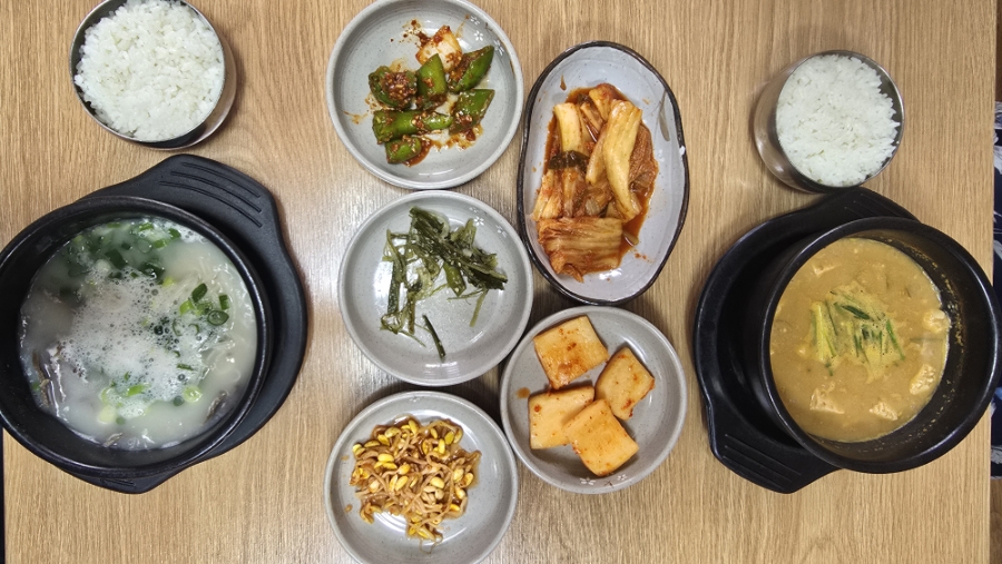 동산가든 사진 1