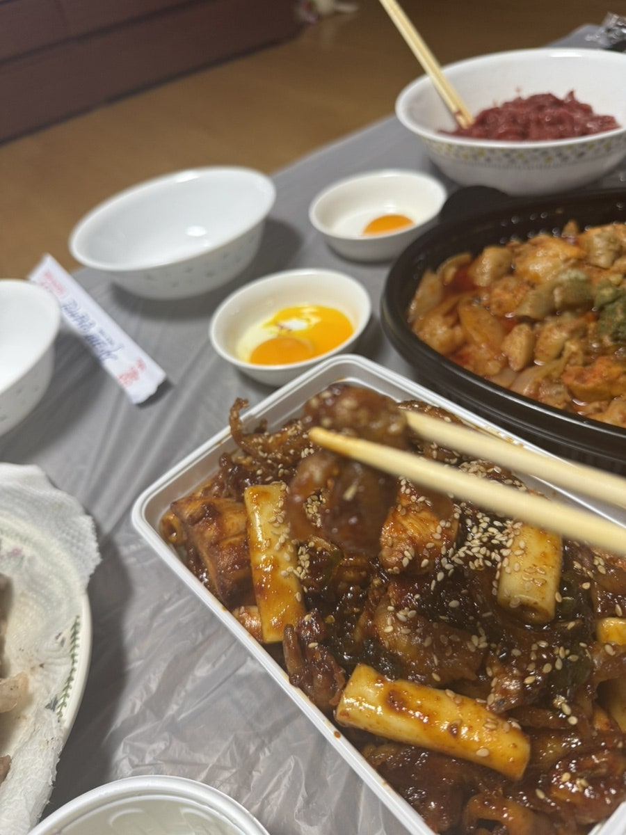 지코바 매호점 사진 2