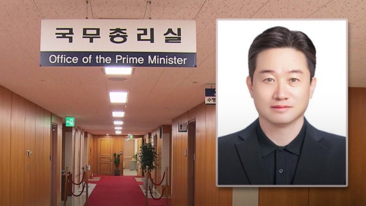  '김진욱 임명 철회'에 보수 "<아수라> 인사참사" 비판…윤석열 극우유튜버 등용은?