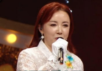 김혜영 귀순 배우 탈북 이혼 사유 이유 전남편 아들 자녀 재혼 세 번 이혼 드라마 여로 과거 ....