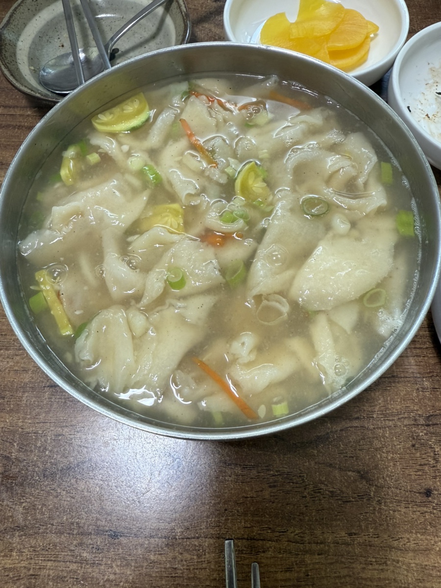 순여사네 사진 5