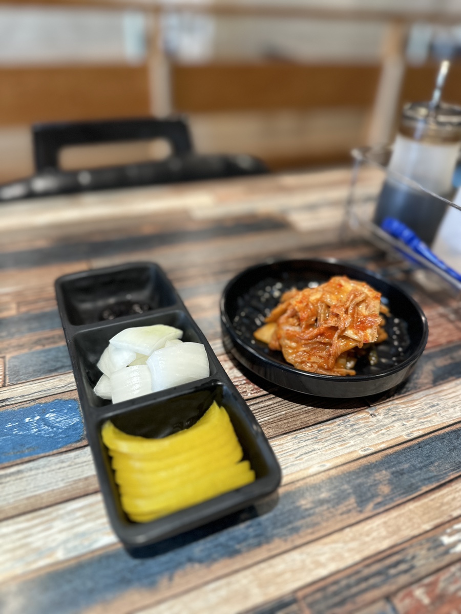 차이나객잔 사진 7