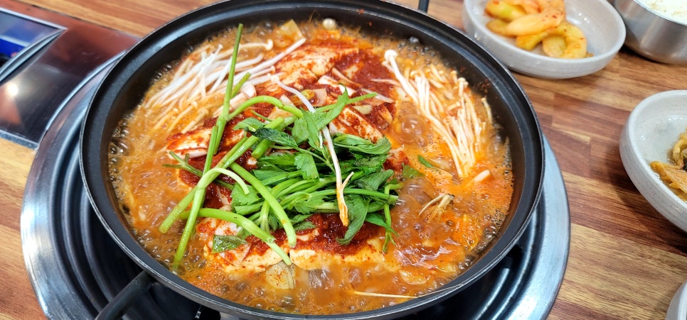 서강로803 사진 7