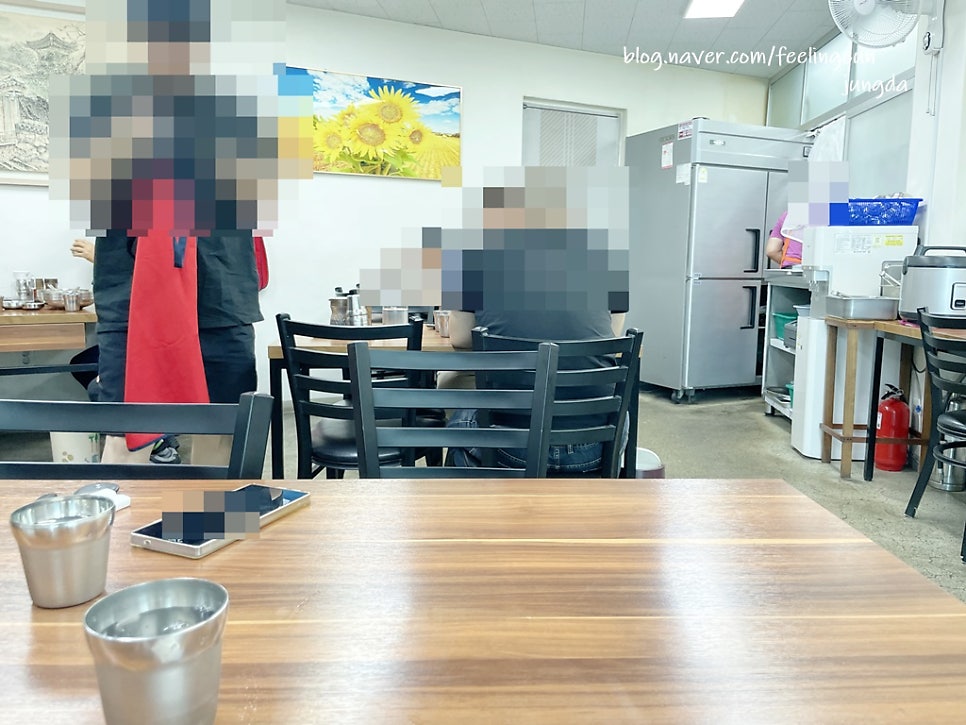 대영짬뽕짜장 사진 5