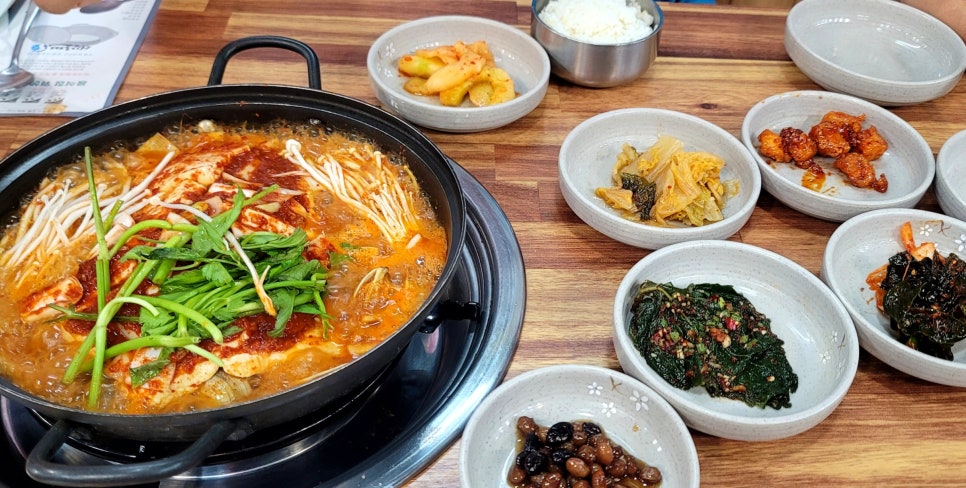서강로803 사진 6