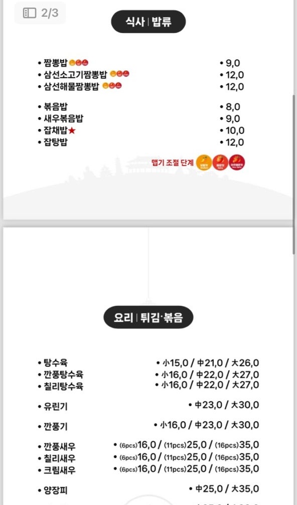 미휘월 사진 4
