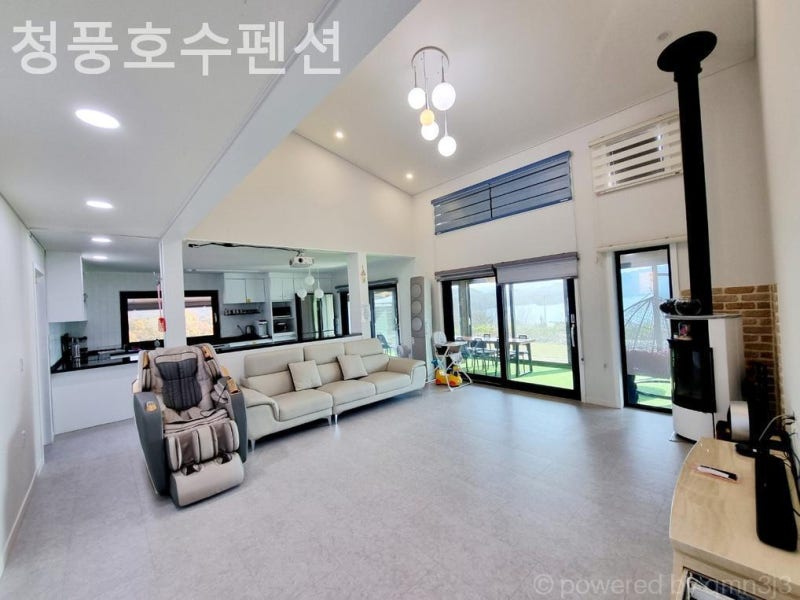 사진 3