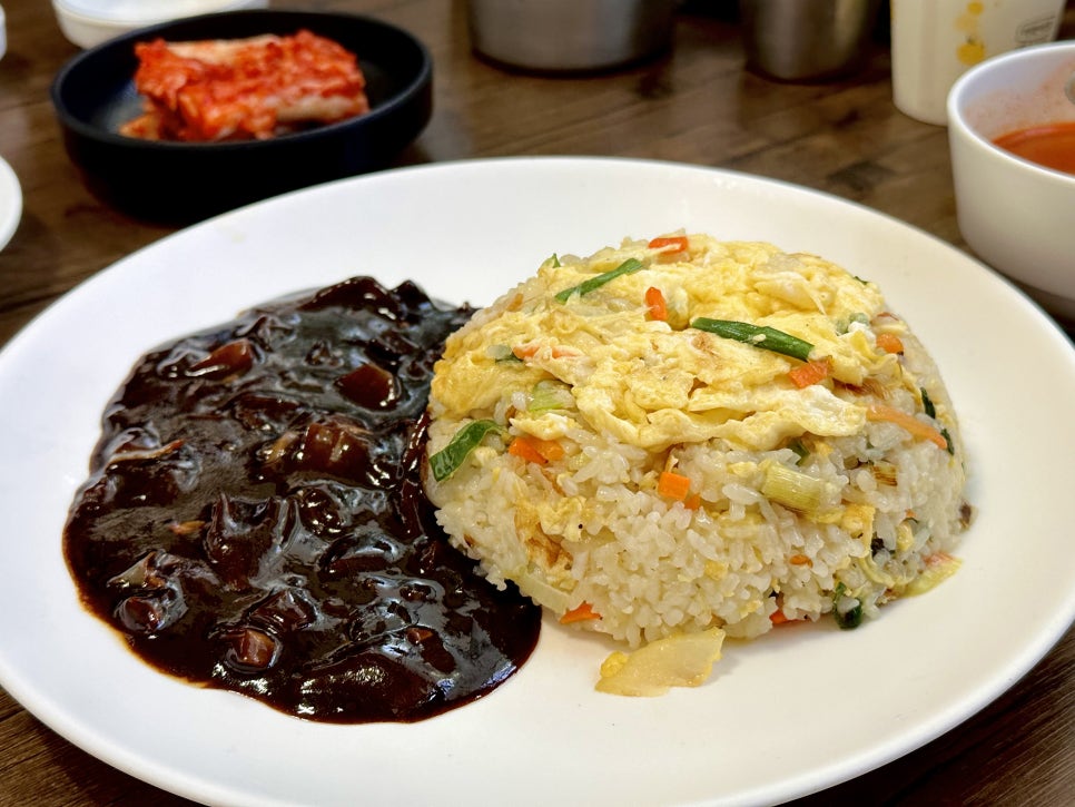 청마루 사진 5